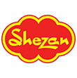 Shezan Logo